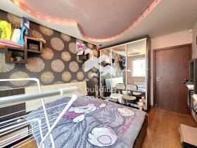  3- | Imot.bg    9