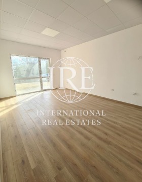 ����� ������� 3-�����,���� �����, ������� 2