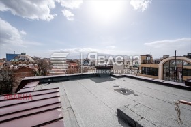 ������� 3-����� | Imot.bg � ����� ������ 14