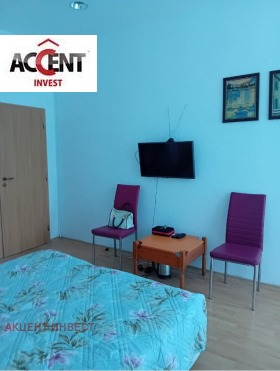 ����� ������� 3-�����,���� �����, �.�. ������ ������