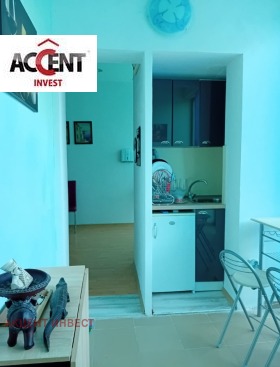 ����� ������� 3-�����,���� �����, �.�. ������ ������