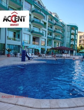 ������� 3-����� | Imot.bg � ����� ������ 8