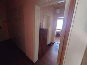 ������� 3-����� | Imot.bg � ����� ������ 6