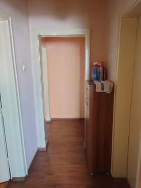 ������� 3-����� | Imot.bg � ����� ������ 13