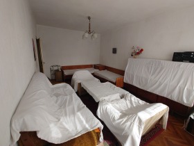 ������� 3-����� | Imot.bg � ����� ������ 10