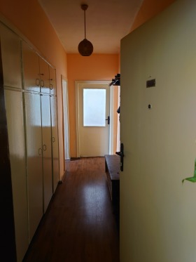 ������� 3-����� | Imot.bg � ����� ������ 2