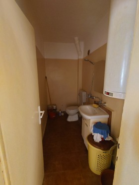 ������� 3-����� | Imot.bg � ����� ������ 12