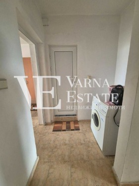 ������� 3-����� | Imot.bg � ����� ������ 8