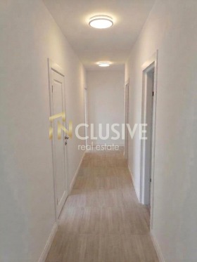 ����� ������� 3-�����,���� �����, ����������� ������