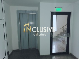 ������� 3-����� | Imot.bg � ����� ������ 13