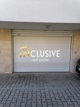 ������� 3-����� | Imot.bg � ����� ������ 14