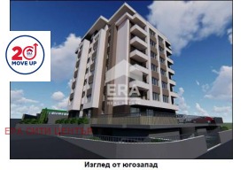 ������� 3-����� | Imot.bg � ����� ������ 3