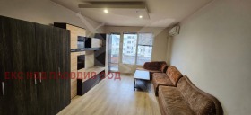 ����� ������� 3-�����,���� �������, ������