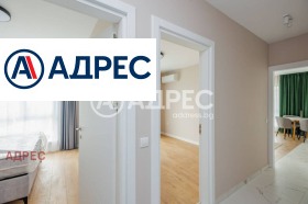 ������� 3-����� | Imot.bg � ����� ������ 11