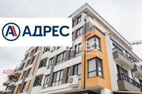������� 3-����� | Imot.bg � ����� ������ 16