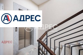 ������� 3-����� | Imot.bg � ����� ������ 15