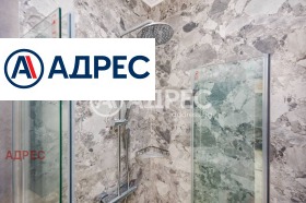 ������� 3-����� | Imot.bg � ����� ������ 14