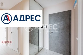 ������� 3-����� | Imot.bg � ����� ������ 10