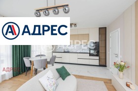 ������� 3-����� | Imot.bg � ����� ������ 6