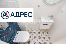 ������� 3-����� | Imot.bg � ����� ������ 12