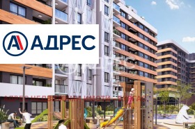 ������� 3-����� | Imot.bg � ����� ������ 3