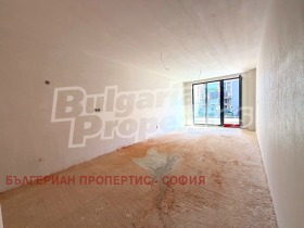 ������� 3-����� | Imot.bg � ����� ������ 12
