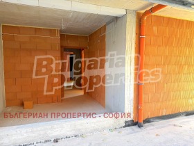 ������� 3-����� | Imot.bg � ����� ������ 17