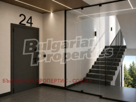 ������� 3-����� | Imot.bg � ����� ������ 16