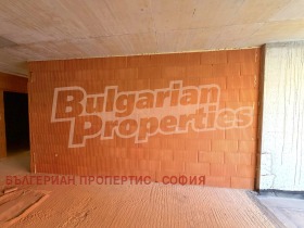 ������� 3-����� | Imot.bg � ����� ������ 14
