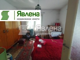  4- | Imot.bg    5