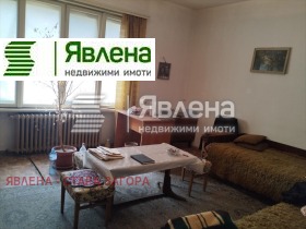  4- | Imot.bg    4