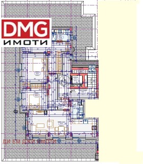 ������� 4-����� | Imot.bg � ����� ������ 5