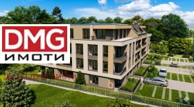 ������� 4-����� | Imot.bg � ����� ������ 3