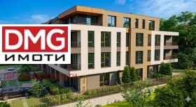 ������� 4-����� | Imot.bg � ����� ������ 2
