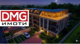 ������� 4-����� | Imot.bg � ����� ������ 4