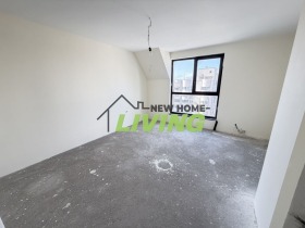 ������� ���������� | Imot.bg � ����� ������ 7