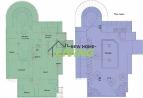 ������� ���������� | Imot.bg � ����� ������ 17