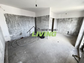 ������� ���������� | Imot.bg � ����� ������ 9