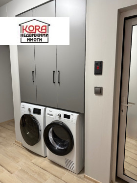 ������� ���������� | Imot.bg � ����� ������ 13
