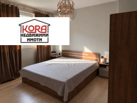 ������� ���������� | Imot.bg � ����� ������ 5