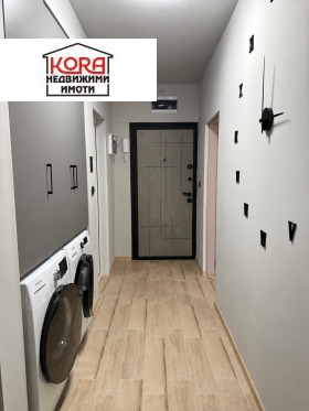 ������� ���������� | Imot.bg � ����� ������ 12