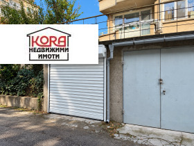 ������� ���������� | Imot.bg � ����� ������ 16