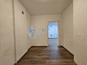 ������� ���� �� ���� | Imot.bg � ����� ������ 9