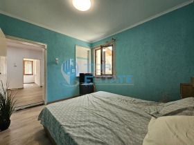 ������� ���� �� ���� | Imot.bg � ����� ������ 4