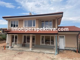 Продажба на имоти в с. Марково, област Пловдив — страница 10 - изображение 20 
