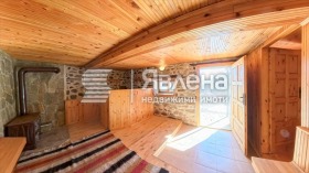 Maison Koutela, région Smolyan 8