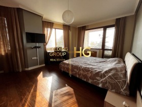   | Imot.bg    13