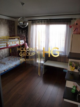  | Imot.bg    15