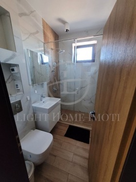 ������� ���� | Imot.bg � ����� ������ 8