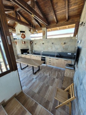 ������� ���� | Imot.bg � ����� ������ 7